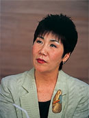 松下衛