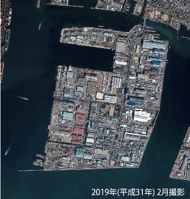 播磨地区