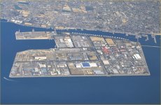 二見地区