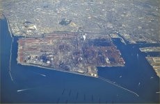 別府・加古川・尾上地区