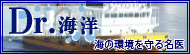 Dr.�C�m