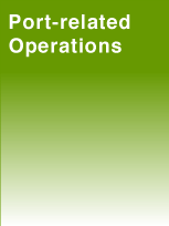 Port-related Operations