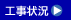 �H����