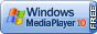 Windows Madia Player