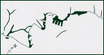大正12年(1923年)