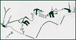 昭和15年(1940年)