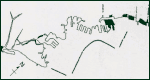 昭和34年(1959年)