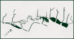 昭和42年(1967年)