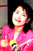 松下衛