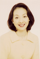川辺 暁美
