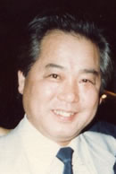 川辺 暁美