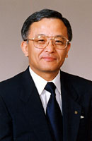 松下衛