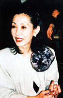丸山千恵子