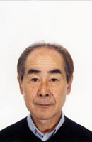 今崎陽吉