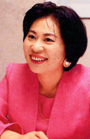 今崎陽吉