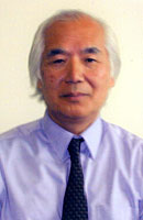 辻田忠弘