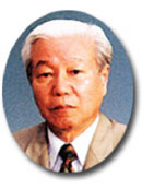 神木 哲男 氏