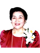 松下衛