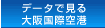 f[^Ō㍑ۋ`