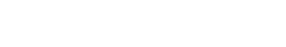 国土交通省近畿地方整備局	港湾空港部採用サイト